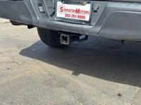 2018 Ford f-150 f150 f 150 XL ONE OWNER, LONG BED, 4X4 - Image 6