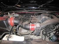 Toyota FJ Cruiser 4x4 6-sp or Auto-Low Miles 4 Runners Sequoias-Land 33 - Image 3