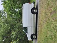 2001 Ford Econoline Cargo Van Autotrader Private Seller