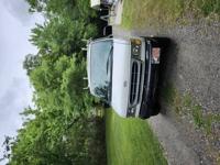 2001 Ford Econoline Cargo Van Autotrader Private Seller - Image 3