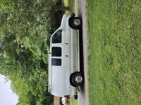 2001 Ford Econoline Cargo Van Autotrader Private Seller - Image 5