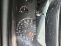 2001 Ford Econoline Cargo Van Autotrader Private Seller - Image 7