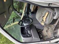 2001 Ford Econoline Cargo Van Autotrader Private Seller - Image 8