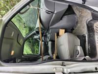2001 Ford Econoline Cargo Van Autotrader Private Seller - Image 9
