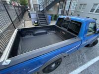 1999 Ford Ranger Autotrader Private Seller - Image 6