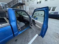 1999 Ford Ranger Autotrader Private Seller - Image 7
