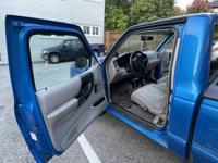 1999 Ford Ranger Autotrader Private Seller - Image 8