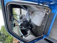 1999 Ford Ranger Autotrader Private Seller - Image 9
