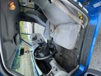 1999 Ford Ranger Autotrader Private Seller - Image 10