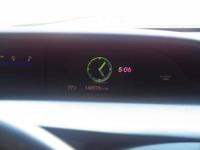 2013 Honda Civic LX 4dr Sedan 5A East Brunswick, NJ - Image 10