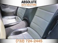 2000 Pontiac Firebird Formula 2dr Hatchback Pontiac Firebird Coupe - Image 10