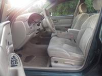 2002 Buick Century Custom 4dr Sedan East Brunswick, NJ - Image 9