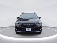 2025 Subaru Crosstrek Colorado Springs - Image 3