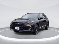 2025 Subaru Crosstrek Colorado Springs - Image 4