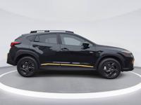 2025 Subaru Crosstrek Colorado Springs - Image 5