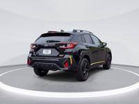 2025 Subaru Crosstrek Colorado Springs - Image 6