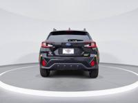2025 Subaru Crosstrek Colorado Springs - Image 7