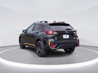 2025 Subaru Crosstrek Colorado Springs - Image 8