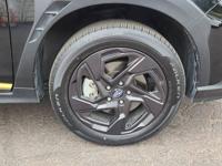 2025 Subaru Crosstrek Colorado Springs - Image 9