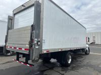 2018 Hino 338 LOW MILES! 3300 HOUR REEFER UNIT! 26 FT BOX! - Image 6