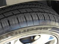 2017 Dodge Journey AWD All Wheel Drive Crossroad Plus Wagon Baldwin Auto Sales - Image 6