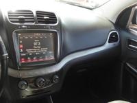 2017 Dodge Journey AWD All Wheel Drive Crossroad Plus Wagon Baldwin Auto Sales - Image 7
