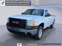 2011 GMC Sierra 1500 Work Truck - GOOD/BAD/NO CREDIT OK! + Escondido Auto Super Center - Image 2