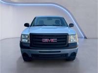 2011 GMC Sierra 1500 Work Truck - GOOD/BAD/NO CREDIT OK! + Escondido Auto Super Center - Image 3