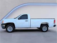 2011 GMC Sierra 1500 Work Truck - GOOD/BAD/NO CREDIT OK! + Escondido Auto Super Center - Image 4