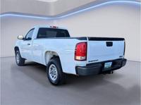 2011 GMC Sierra 1500 Work Truck - GOOD/BAD/NO CREDIT OK! + Escondido Auto Super Center - Image 5