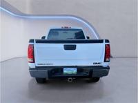 2011 GMC Sierra 1500 Work Truck - GOOD/BAD/NO CREDIT OK! + Escondido Auto Super Center - Image 6