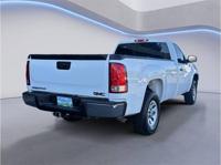 2011 GMC Sierra 1500 Work Truck - GOOD/BAD/NO CREDIT OK! + Escondido Auto Super Center - Image 7