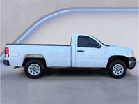 2011 GMC Sierra 1500 Work Truck - GOOD/BAD/NO CREDIT OK! + Escondido Auto Super Center - Image 8