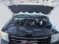 2011 GMC Sierra 1500 Work Truck - GOOD/BAD/NO CREDIT OK! + Escondido Auto Super Center - Image 9