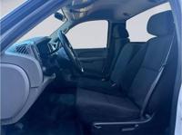 2011 GMC Sierra 1500 Work Truck - GOOD/BAD/NO CREDIT OK! + Escondido Auto Super Center - Image 10