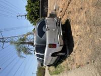 2006 GMC Yukon Autotrader Private Seller - Image 2
