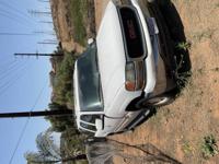 2006 GMC Yukon Autotrader Private Seller - Image 3