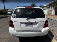 2005 Toyota Highlander Autotrader Private Seller - Image 5