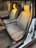 2005 Toyota Highlander Autotrader Private Seller - Image 6