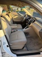 2005 Toyota Highlander Autotrader Private Seller - Image 7
