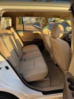 2005 Toyota Highlander Autotrader Private Seller - Image 8