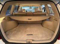 2005 Toyota Highlander Autotrader Private Seller - Image 9