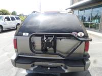 4X4 * 2002 CHEVROLET BLAZER LS 2 Door* AUTOMATIC EVERETT - Image 5