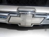 4X4 * 2002 CHEVROLET BLAZER LS 2 Door* AUTOMATIC EVERETT - Image 7
