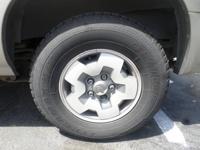 4X4 * 2002 CHEVROLET BLAZER LS 2 Door* AUTOMATIC EVERETT - Image 9