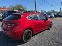 2016 Mazda MAZDA3 -DOWN PAYMENTS AS LOW AS + Jax AutoWholesale.com - Guaranteed Credit Approval!! - Image 5