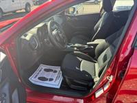 2016 Mazda MAZDA3 -DOWN PAYMENTS AS LOW AS + Jax AutoWholesale.com - Guaranteed Credit Approval!! - Image 8