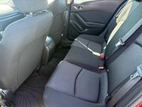 2016 Mazda MAZDA3 -DOWN PAYMENTS AS LOW AS + Jax AutoWholesale.com - Guaranteed Credit Approval!! - Image 10