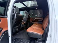 2019 RAM 1500 4x4 4WD Dodge Laramie Longhorn 4dr Crew Cab 6.4 ft. SB Real Deal Cars - Image 10
