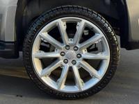 2008 GMC Yukon Hybrid 4WD 4HY Pacific, WA - Image 10